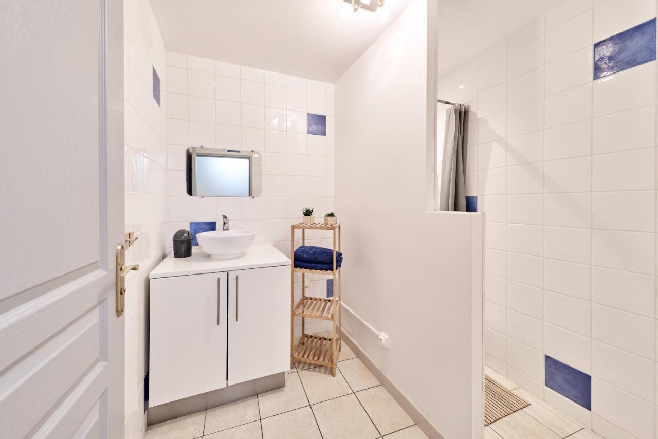 Offre Speciale Centre Verdun - Ideal Famille - Le Chatelois מראה חיצוני תמונה